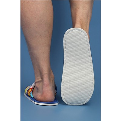 Тапки ММ НАТАЛИ, 1223690