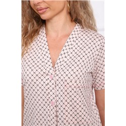 Костюм с шортами 1067 НАТАЛИ, 1136366