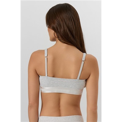 Топ MARK FORMELLE, 1202761