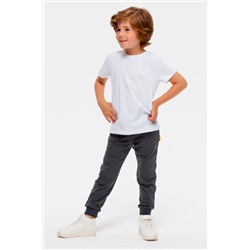 Брюки KOGANKIDS, 801033