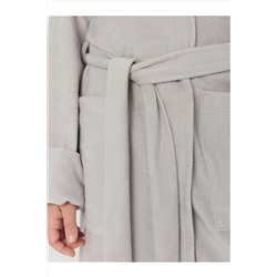 Халат MARK FORMELLE, 1220085