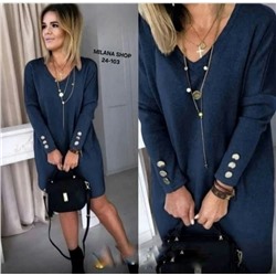 Платье #23056019