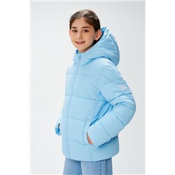 Куртка ACOOLA, 1039406