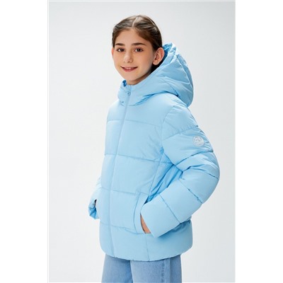 Куртка ACOOLA, 1039406