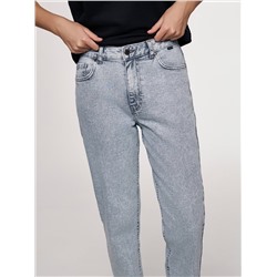 Conte elegant Джинсы CON-656