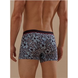 INDEFINI Трусы 1228MUG