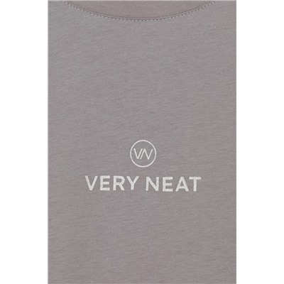 Trikozza Комплект Е 20151