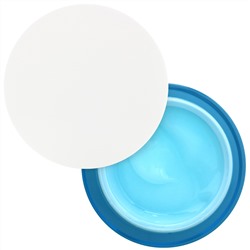 Neutrogena, Hydro Boost, водный гель, 48 г (1,7 унции)