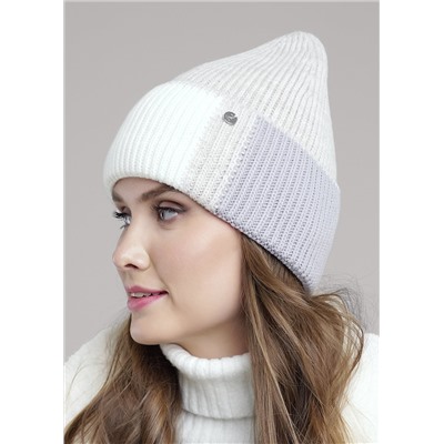 CLEVER Шапка 454517ап флис