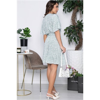 Платье LADY TAIGA, 1020264