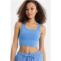 Топ MARK FORMELLE, 889266