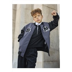 Куртка BATIK, 1078612