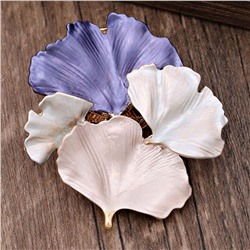 Брошь-магнит арт. 32 3234 (id 281286)