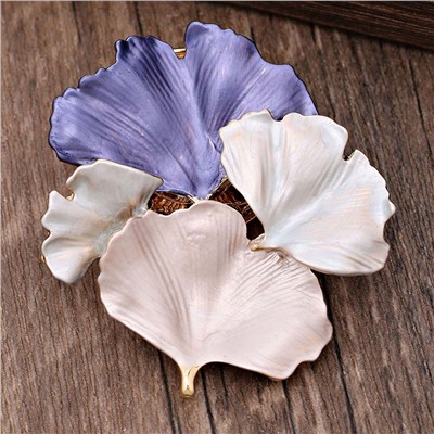 Брошь-магнит арт. 32 3234 (id 281286)