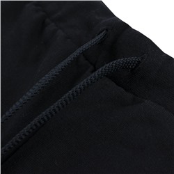 YOULALA Комплект 8689310101