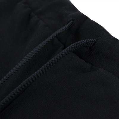 YOULALA Комплект 8689310101