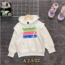 кофта 2057119-4