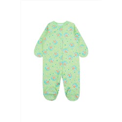 Комбинезон YOULALA, 1230496