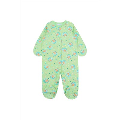 Комбинезон YOULALA, 1230496