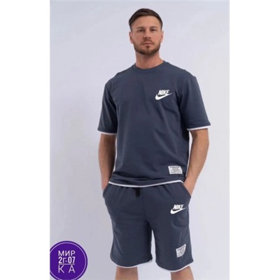 Спортивный костюм #22972795