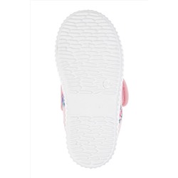 Кеды PLAYTODAY, 649488