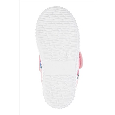 Кеды PLAYTODAY, 649488