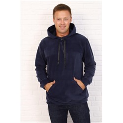 Толстовка Максвелл (Синий)