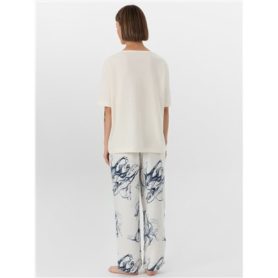 MARK FORMELLE Комплект 592541