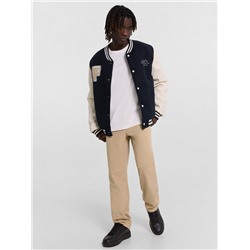 БРЮКИ МУЖСКИЕ 181281-2