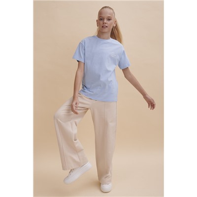 Футболка PELICAN, 965533