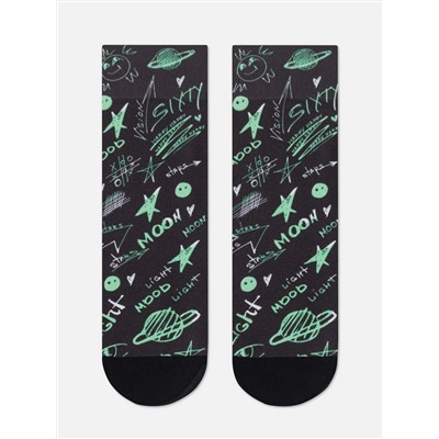 Conte elegant Носки FANTASY 22С-56СП