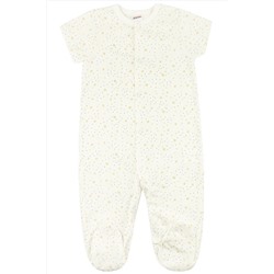 Комбинезон YOULALA, 721541