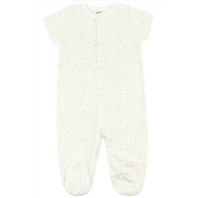 Комбинезон YOULALA, 721541