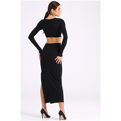 Платье АПРЕЛЬ, 815702