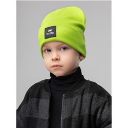 503687 Bodo Шапка