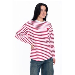 Лонгслив М324284ВШб