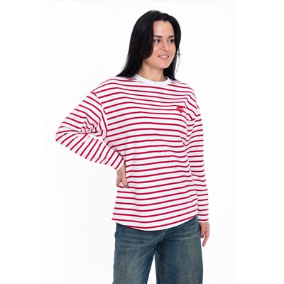 Лонгслив М324284ВШб