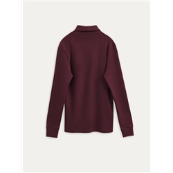 Джемперы DIWARI BASIC MEN MD 4033 Джемпер мужской