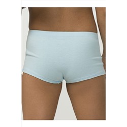 Трусы 2 шт. PELICAN, 889753