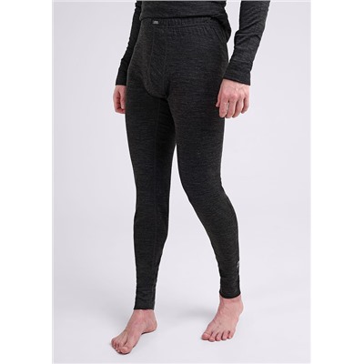 Кальсоны мужские