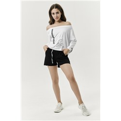 Футболка 67013