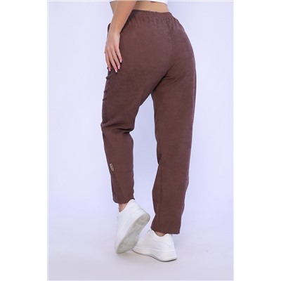 Натали Брюки 82051