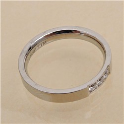 XUPING Кольцо арт. 58 0548 (id 289550)