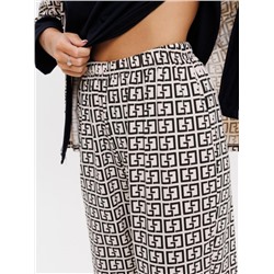 Комплект № 2038