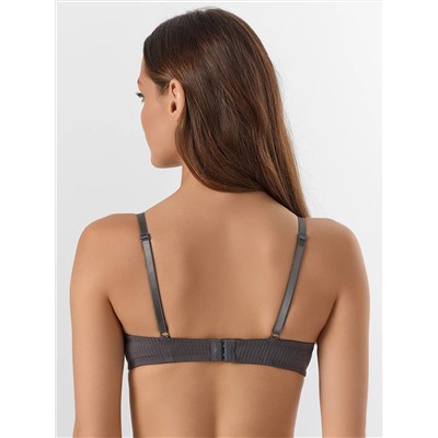 MARK FORMELLE Бюстгальтер 512752