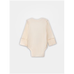 БОДИ ДЕТСКОЕ (2ШТ.) 13018-1-2