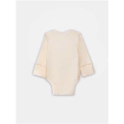 БОДИ ДЕТСКОЕ (2ШТ.) 13018-1-2