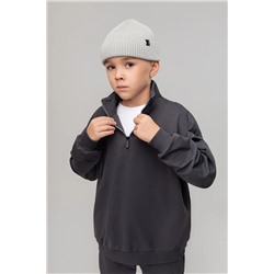 Костюм (Толстовка+Брюки) BODO-S, 1233302