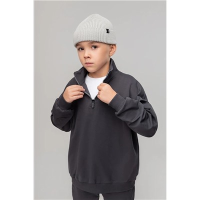 Костюм (Толстовка+Брюки) BODO-S, 1233302