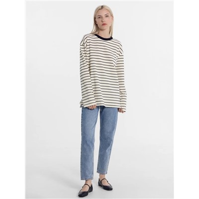 MARK FORMELLE Джемпер 122924